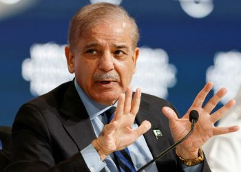 Criza petrolului: Măsuri radicale ale unei țări nucleare!