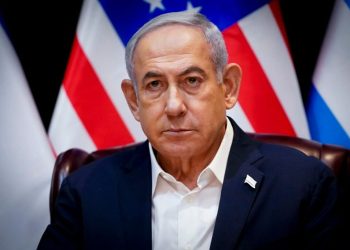 „Netanyahu: ‘Dacă aș fi agent, nu le-aș oferi asigurări de viață’!”