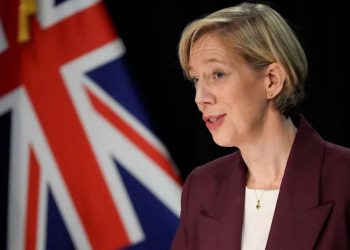 Noua Zeelandă ia o decizie șocantă: restricționează mașinile!