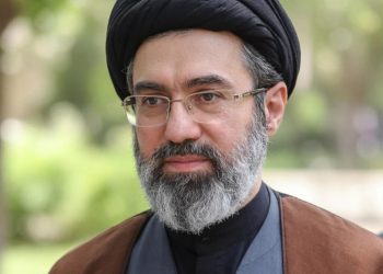 Descoperă cum a supraviețuit noul lider suprem al Iranului!