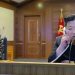 Kim Jong Un și fiica sa: lansări de rachete și viitorul regimului!