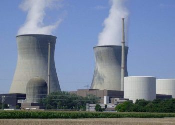 Lideri europeni reîntorc privirea spre energia nucleară: Italia și Germania în dezbatere!
