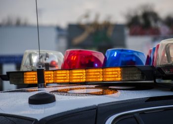 Captura uluitoare: Doi arestați la intrarea într-o bază militară UK!