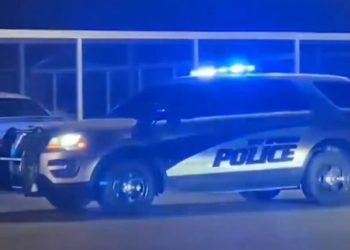 Planul sinistru: Pakistanez condamnat pentru complotul împotriva lui Trump