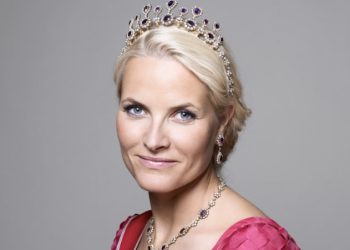 Sentință șocantă: 7 ani de închisoare pentru violul fiului prințesei Norvegiei