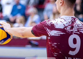 Rapid București încheie sezonul regulat cu o victorie spectaculoasă!