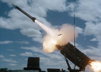 Criza din Orientul Mijlociu: Casa Albă acționează pentru petrolul din Hormuz