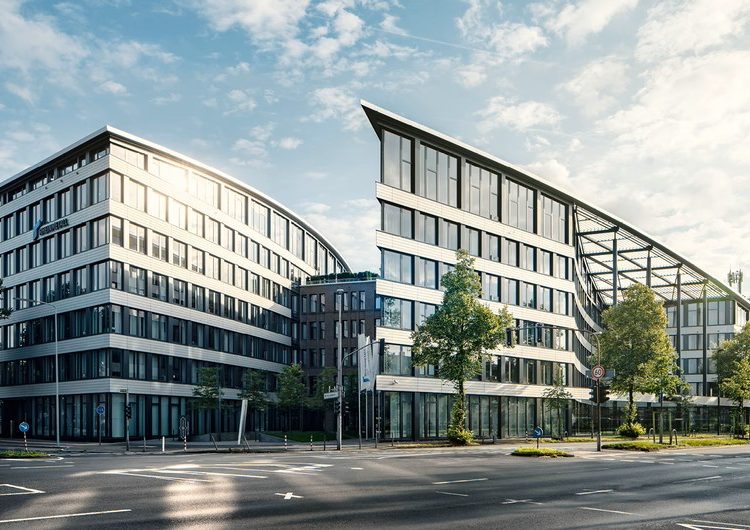 Rheinmetall va obține jumătate din fondurile SAFE pentru apărare? Răspunsurile oficiale.