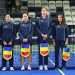 România își cunoaște adversarele în Grupa I a Billie Jean King Cup!