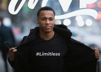 Daron Russell de la U-BT, MVP-ul surpriză al primei runde din Top 8!