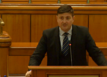 Dimitriu: Zi crucială în alegerea între Trump și Putin!