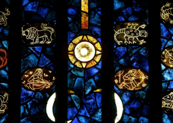 Horoscop 23 februarie: Planuri promițătoare, dar stai departe de impulsuri!