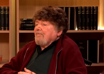 A murit Zsolt Kerestély, renumitul compozitor de 91 de ani