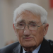 Jürgen Habermas, titan al gândirii germane, a murit la 96 de ani