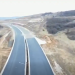 Stadiul lucrărilor pe Autostrada Transilvania: 94% finalizate!