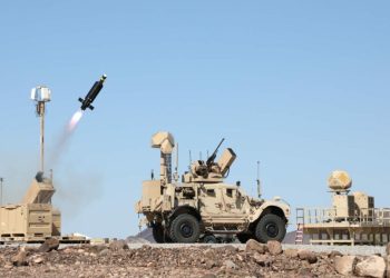 Zelenski solicită accelerarea producției europene de sisteme anti-dronă!