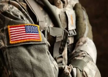 Paraguay și SUA: Acordul care aduce soldați americani în țară!