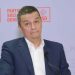 Grindeanu: Guvernul întârzie măsurile pentru carburanți, românii plătesc!