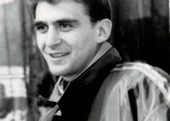 Tragedie în Portul Midia: Fost jucător Farul Constanța, victimă a accidentului