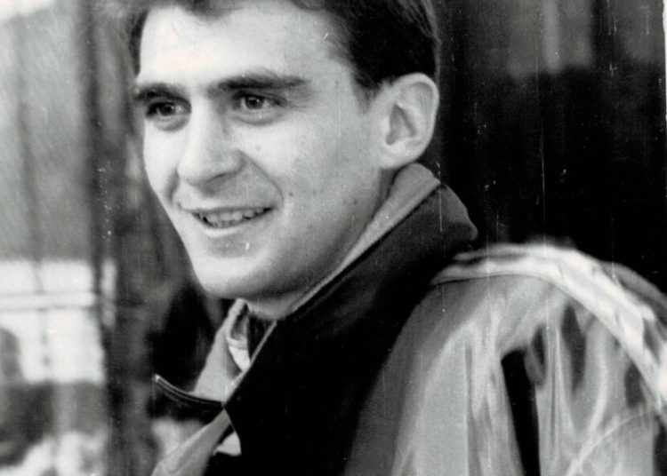 Tragedie în Portul Midia: Fost jucător Farul Constanța, victimă a accidentului