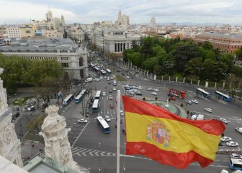 Spania și comerțul cu SUA: o legătură fragilă în era Trump