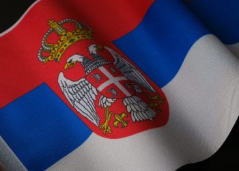 Serbia oprește exporturile de energie pentru a proteja piața în criză