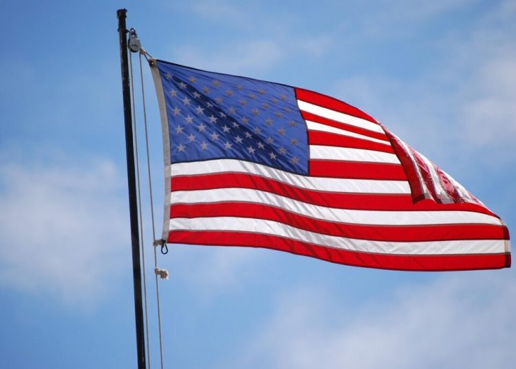 Fratele atacatorului din Michigan, legat de Hezbollah: Detalii șocante!