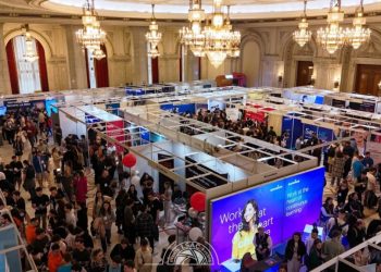 România atinge un șomaj record în rândul tinerilor, în contrast cu UE