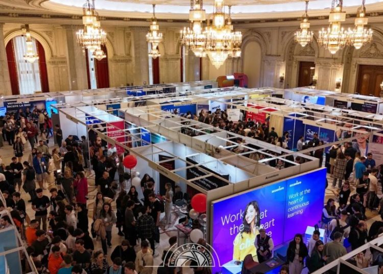 România atinge un șomaj record în rândul tinerilor, în contrast cu UE