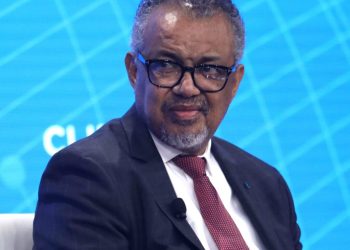 Cuba, sub lupa OMS: Situația sanitară provoacă îngrijorare majoră!