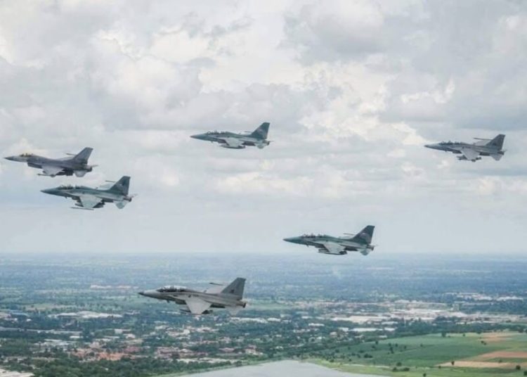 O mare putere europeană se pregătește să atace Iranul!