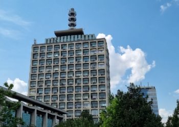 TVR în pericol: Emisia ar putea fi întreruptă după 70 de ani!