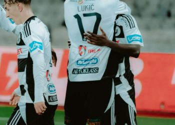 U Cluj deschide drumul: aflăm miercuri celelalte semifinaliste în Cupa României!