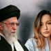 Oana Lasconi: Khamenei, un feminist mai autentic decât Patriarhul Daniel!