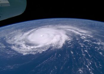 El Niño revine în 2026: Impactul global asupra vremii explicat!