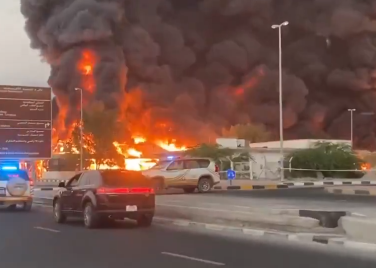 Prețurile gazelor europene sărind cu 30%! Țițeiul atinge 113 dolari/baril!