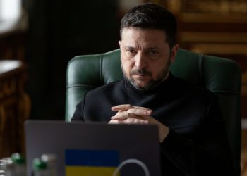 Zelenski: Arme AI vor transforma războiul! Ucraina cere 1.000 de drone zilnic