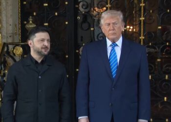 Trump dezvăluie strategia SUA pentru pacea în Ucraina: mesaj pentru Europa