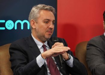 ANRE propune etichete colorate pentru furnizorii de energie!