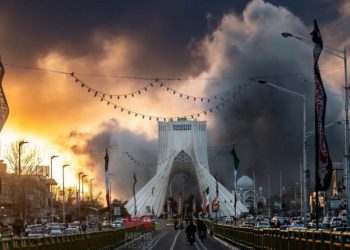 Conflict în Orientul Mijlociu: Israel atacă Iranul, Trump lovește Spania!