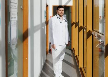 Schimbarea la ora de vară: Impactul surprinzător asupra sănătății!