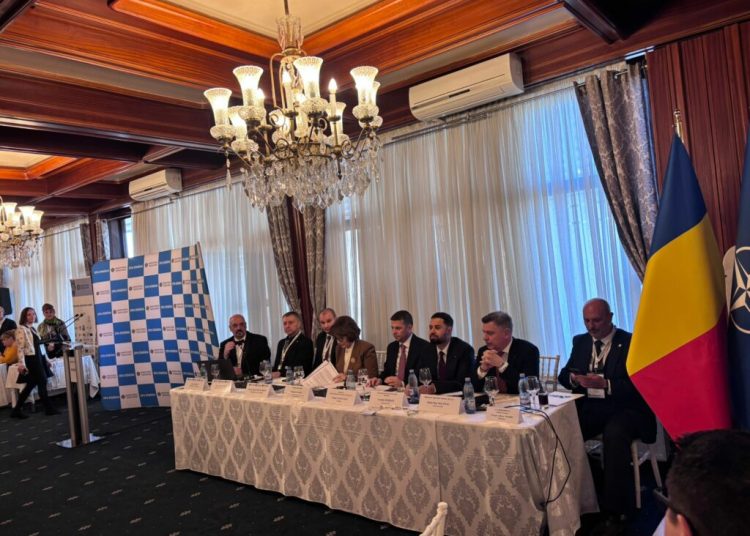 Industria de apărare caută soluții financiare în absența consultărilor SAFE