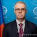 Ambasadorul Rusiei: România nu poate suporta costurile unirii cu Moldova!