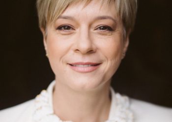 Rogalski Damaschin: Printre cele mai bune 100 agenții de PR global!