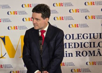 Nicușor Dan: „Raționalizarea carburanților nu e pe agenda imediată!”