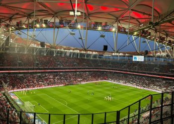 „Selecționerul Turciei promite totul pentru victorie în fața României!”