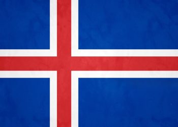 Islanda organizează un referendum pentru a relua negocierile cu UE!