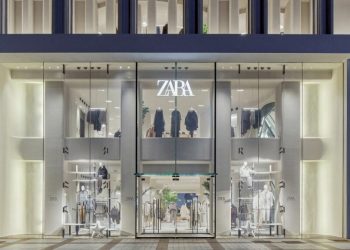 Inditex, Zara și viitorul: Ce strategii urmează după închiderea a 103 magazine?