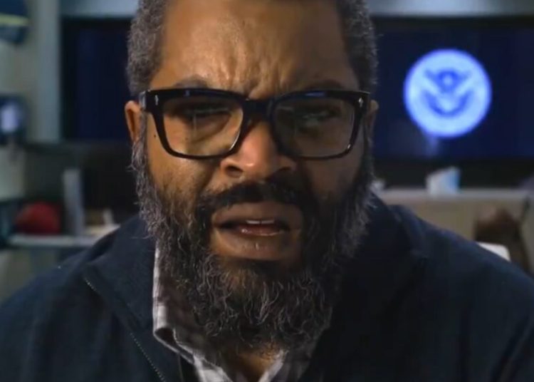 „War of the Worlds” câștigă Zmeura de Aur pentru cel mai prost film!