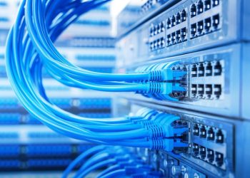 România face istorie: primul calculator cuantic din CEE va fi la Iași!